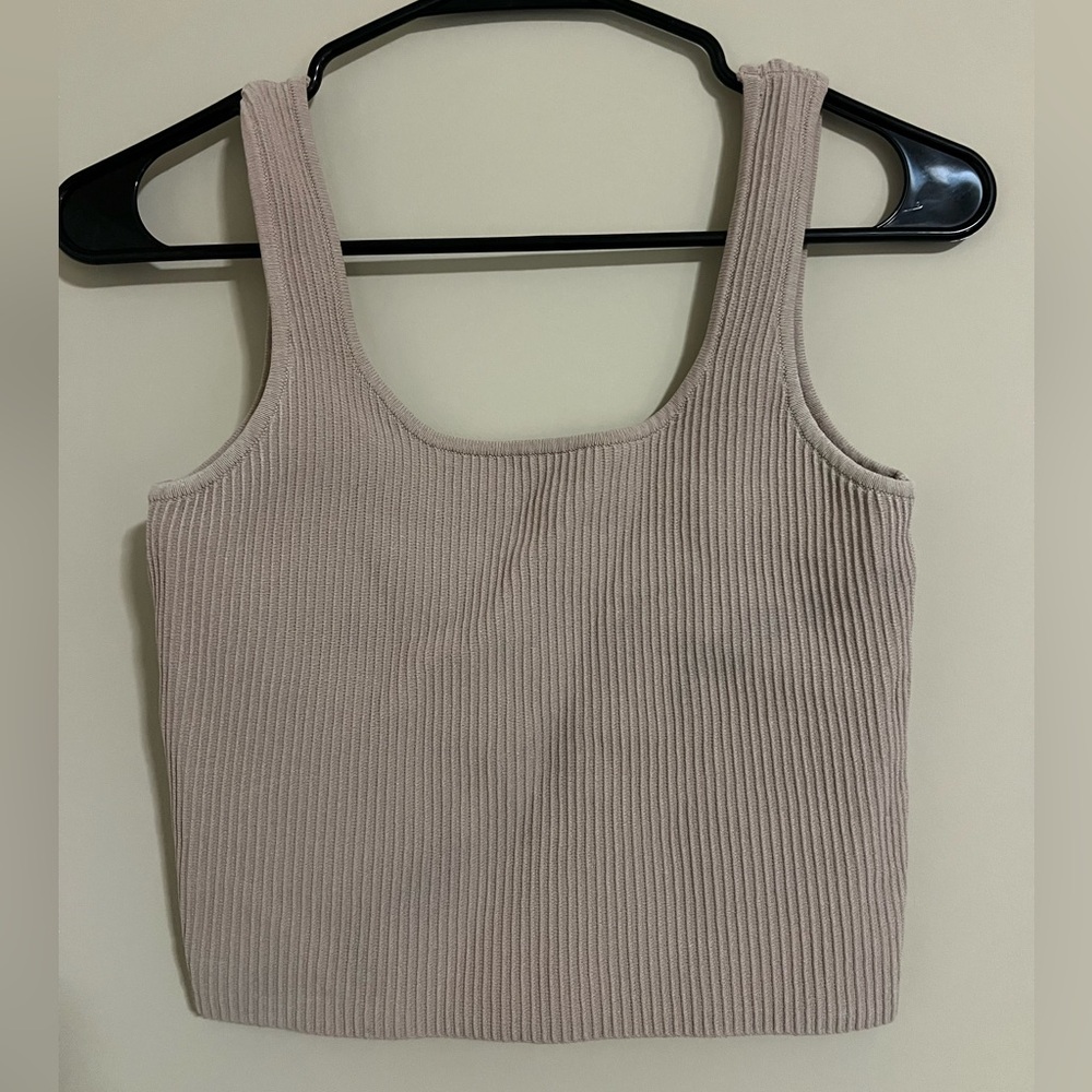 Women’s pacsun tank top